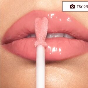 💖Charlotte Tilbury Pillow Talk COLLAGEN
LIP BATH